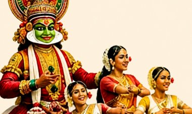 भोपाल में 30 अगस्त को सजेगा ओणम का भव्य रंग, केरल की संस्कृति और परंपराओं से रूबरू होंगे शहरवासी