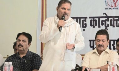 टंकियां बनीं, पाइपलाइन बिछी… फिर भी नलों में पानी नहीं