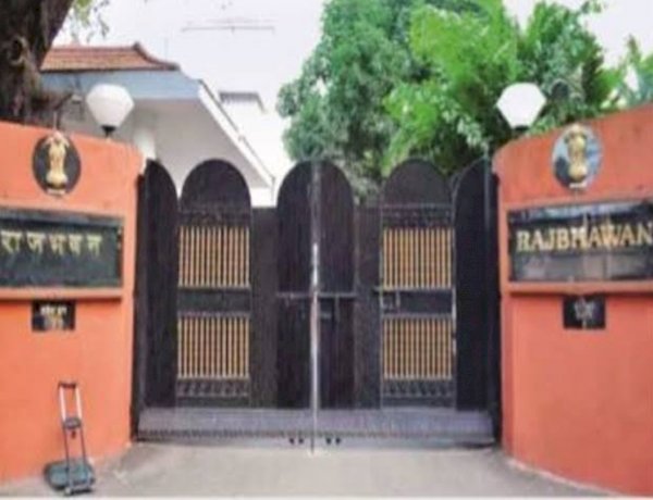 कुलपति की नियुक्तियों में राजभवन द्वारा बरती जा रही उदासीनता से पूरा शिक्षा जगत अचंभित...! प्रदेश के 5 विश्वविद्याल पिछले 5 माह से कुलपति विहीन तो 2 और रिक्तता के करीब।