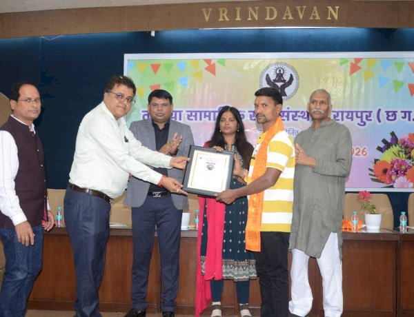 मजदूरी से मंडी तक: मेहनत के दम पर बने लखपति सब्जी व्यवसायी