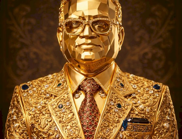 वित्तीय वर्ष के आखिरी दिनों में रायगढ़ विवि में ‘खरीदी का खेल’! प्रो. पटेरिया पर गंभीर आरोप, कार्यपरिषद को गुमराह कर पास कराए कई लाखों के प्रस्ताव..!