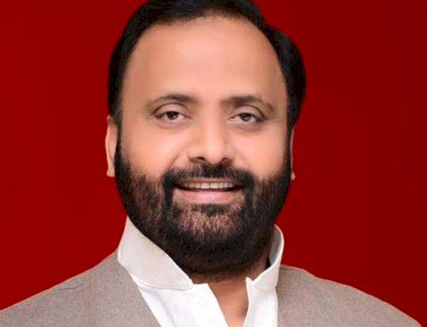 इंदिरा गांधी राष्ट्रीय कला केंद्र में कथित भ्रष्टाचार के आरोपों पर घिरे डॉ. सच्चिदानंद जोशी