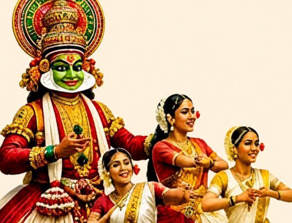 भोपाल में 30 अगस्त को सजेगा ओणम का भव्य रंग, केरल की संस्कृति और परंपराओं से रूबरू होंगे शहरवासी