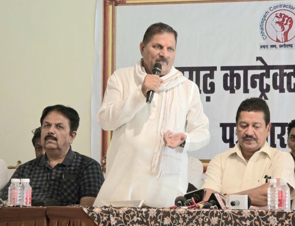 टंकियां बनीं, पाइपलाइन बिछी… फिर भी नलों में पानी नहीं
