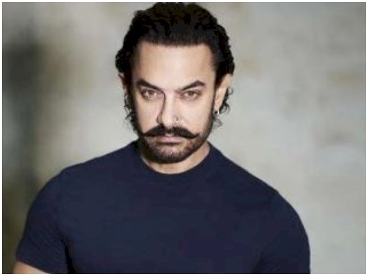 आमिर खान पर लगा था आटे की थैली में पैसे भरकर भेजने का आरोप, अब सामने आई उनकी ये सफाई