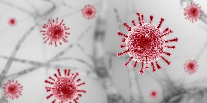 5 दिन तक सतह में जिंदा रह सकता है - कोरोना वायरस