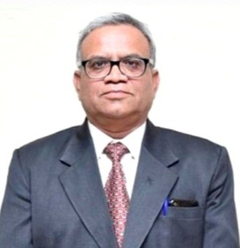 धारा-52 के ‘अंतरिम’ कुलपति या पूर्ण अधिकार? कार्यकाल पश्चात भी प्रो. पटेरिया के फैसलों पर उठते सवाल..?