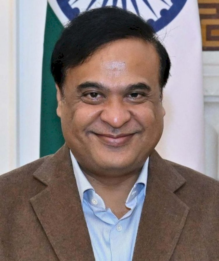 কংগ্ৰেছত বিজেপিয়ে ‘প্লান্ট’ কৰা প্ৰাৰ্থীক টিকট দিয়া হৈছে নেকি? জনাই সমষ্টিক লৈ উঠিছে প্ৰশ্ন