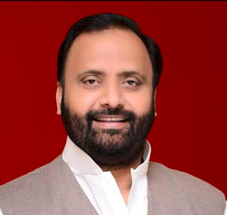 इंदिरा गांधी राष्ट्रीय कला केंद्र में कथित भ्रष्टाचार के आरोपों पर घिरे डॉ. सच्चिदानंद जोशी